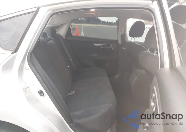 1N4AL3AP4EN225871: 38117436