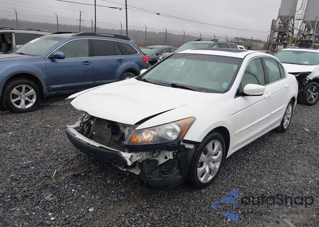 1HGCP26859A117583: 38118553