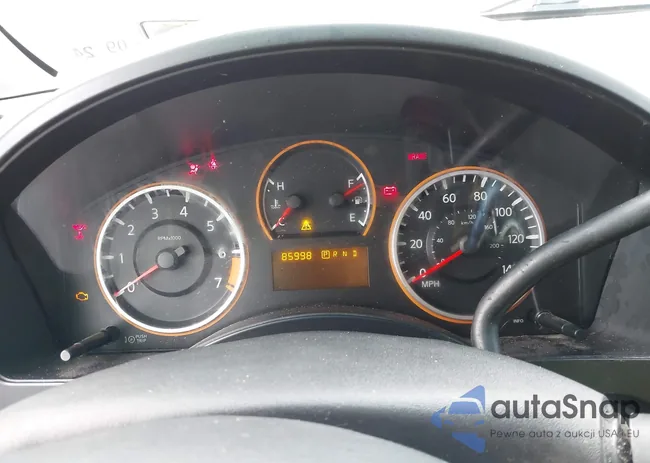 1N6BA0CH8FN506773: 38118608