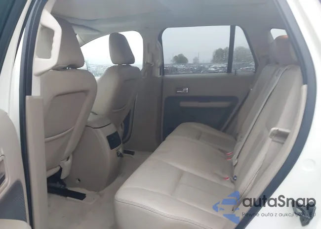 2FMDK39C77BB60018: 38118723