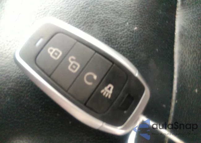 5N1DR2MM8HC619872: 38118902