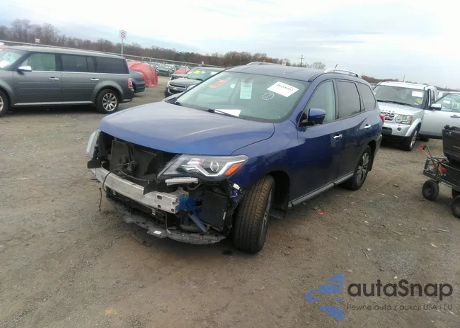 5N1DR2MM8HC619872: 38118902