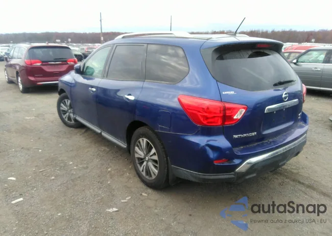 5N1DR2MM8HC619872: 38118902