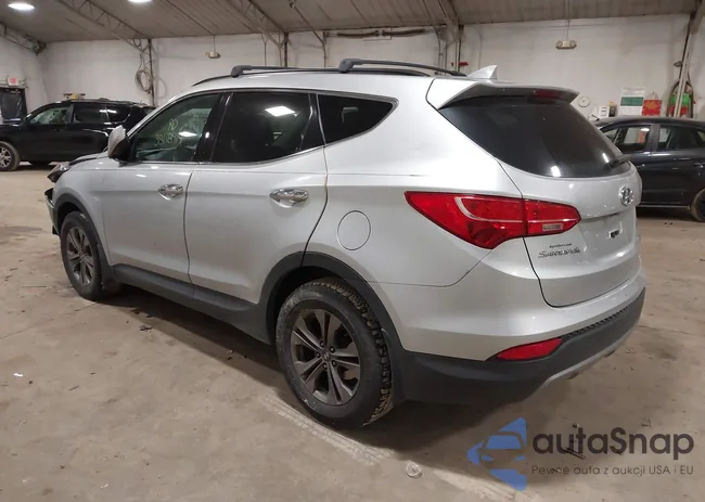 5XYZUDLB3FG254529: 38118914