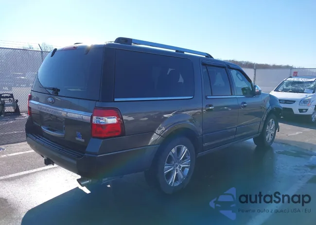 1FMJK1MT1GEF36196: 38119543