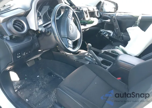 JTMWFREV8JJ157496: 38119766