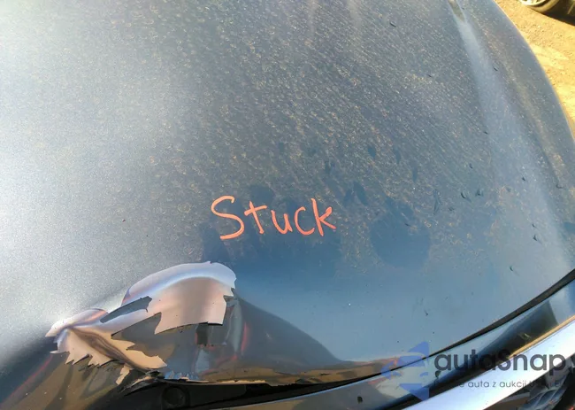 JN1AV7AR0EM702446: 38119896