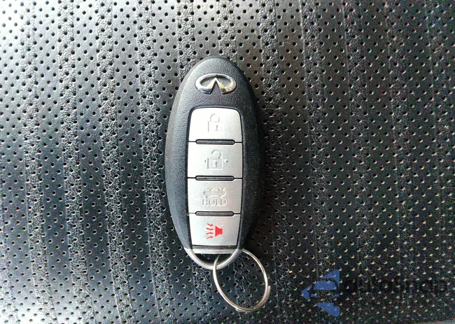 JN1AV7AR0EM702446: 38119896