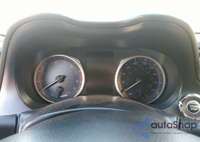 JN1AV7AR0EM702446: 38119896