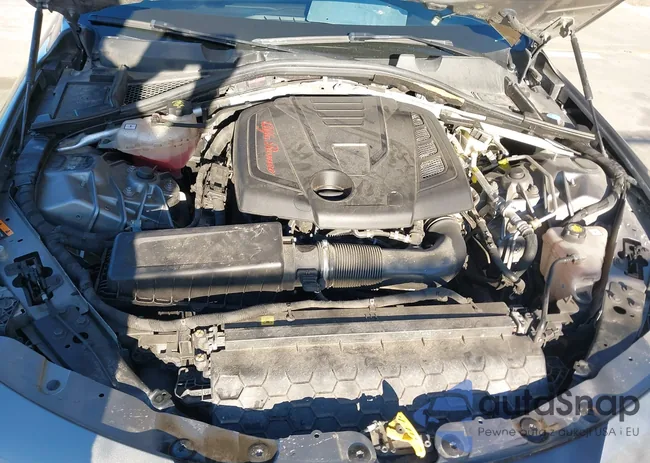 ZARFAECN8H7536327: 38120434