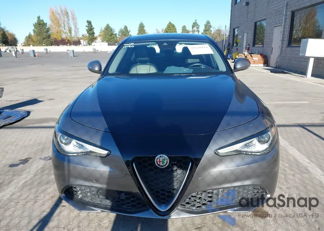 ZARFAECN8H7536327: 38120434