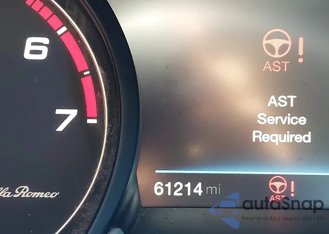 ZARFAECN8H7536327: 38120434