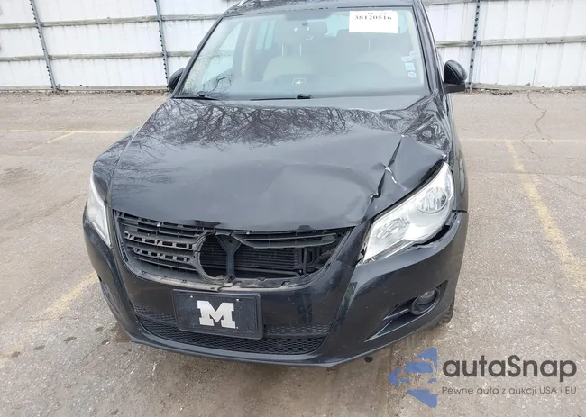 WVGAV7AX6AW501981: 38120516