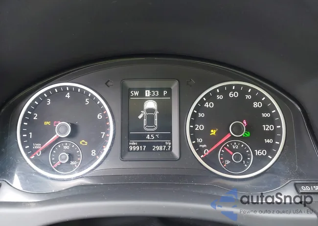 WVGAV7AX6AW501981: 38120516