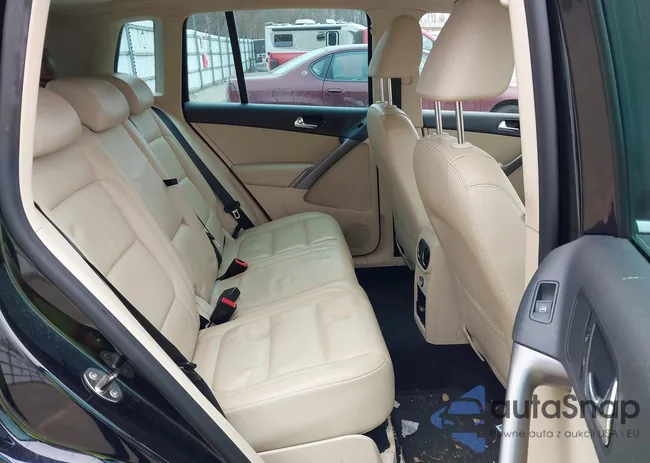 WVGAV7AX6AW501981: 38120516