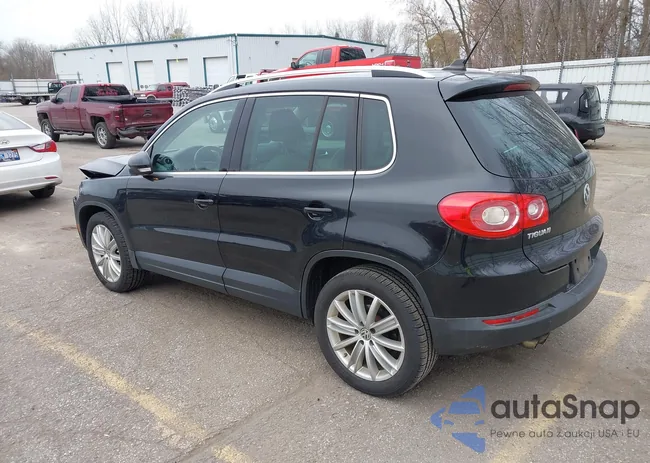 WVGAV7AX6AW501981: 38120516