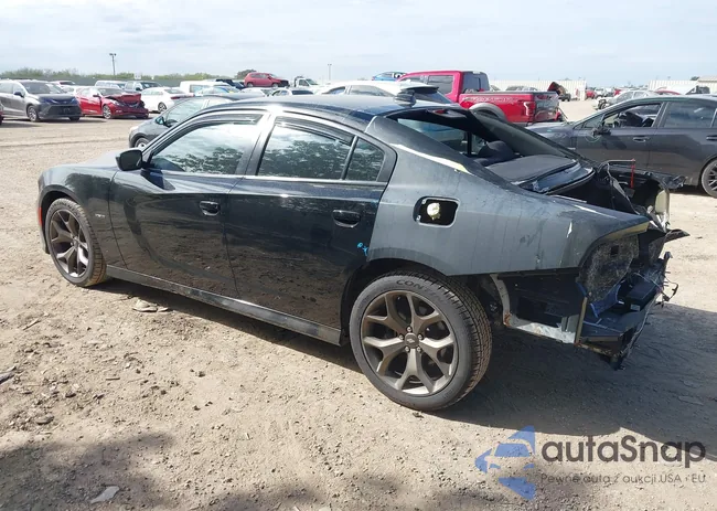 2C3CDXCT6KH737142: 38120207