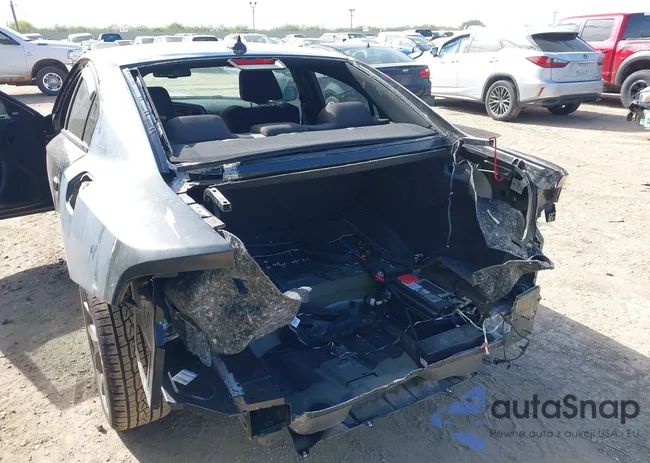 2C3CDXCT6KH737142: 38120207