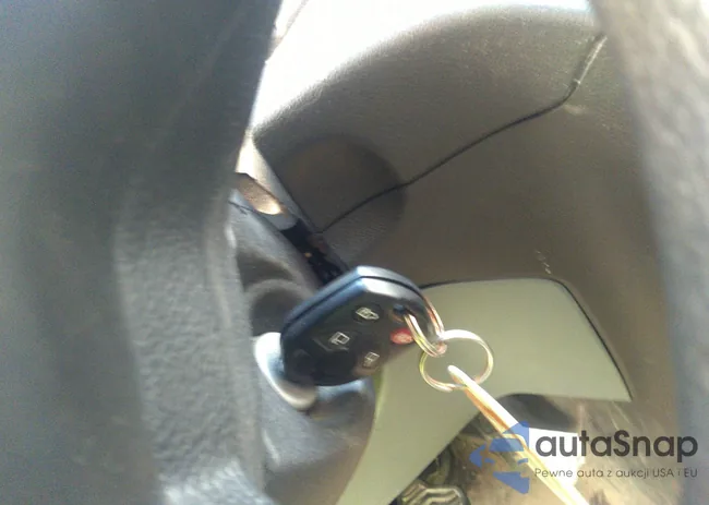 1FTYE2CM9KKB09353: 38121359