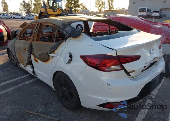 5NPD84LF0LH515590: 38121645