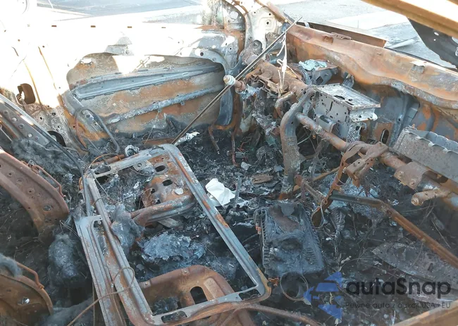 5NPD84LF0LH515590: 38121645