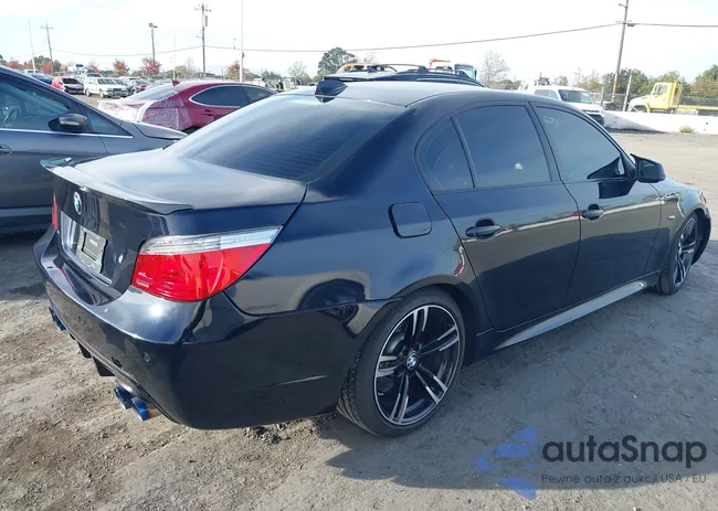 WBANW5C5XACT56767: 38121768