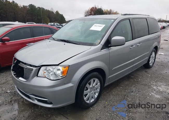 2C4RC1BGXFR728793: 38121861