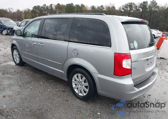 2C4RC1BGXFR728793: 38121861