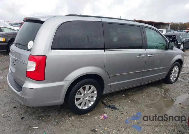 2C4RC1BGXFR728793: 38121861