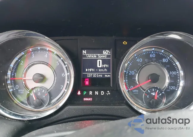 2C4RC1BGXFR728793: 38121861