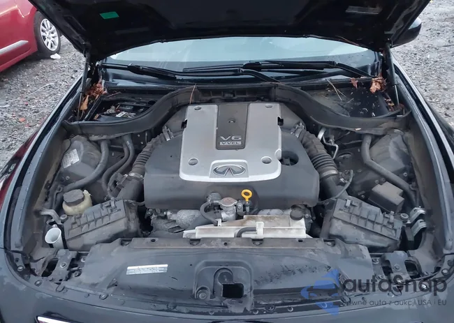 JN1CV6AR9AM253913: 38120917