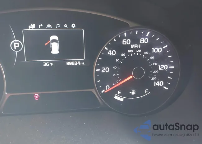 KNDJX3A5XG7830773: 38121019