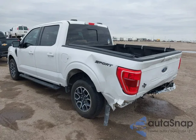 1FTEW1CP3NKD76982: 38122366