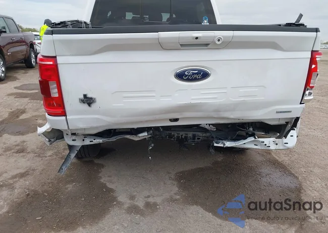 1FTEW1CP3NKD76982: 38122366