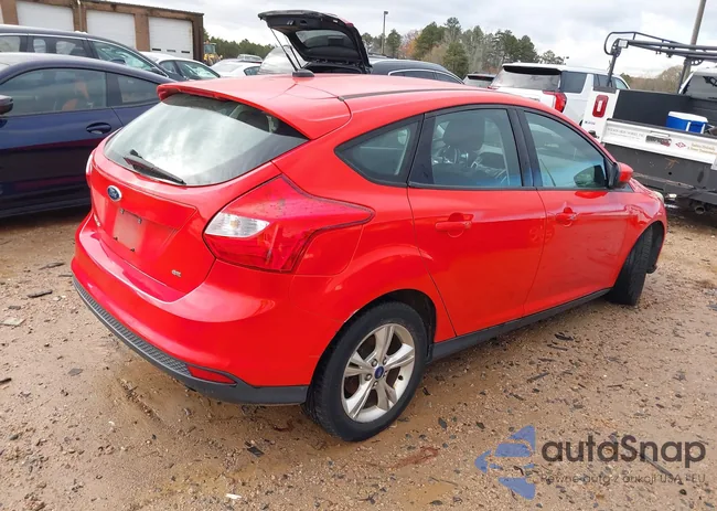 1FAHP3K28CL237312: 38122422