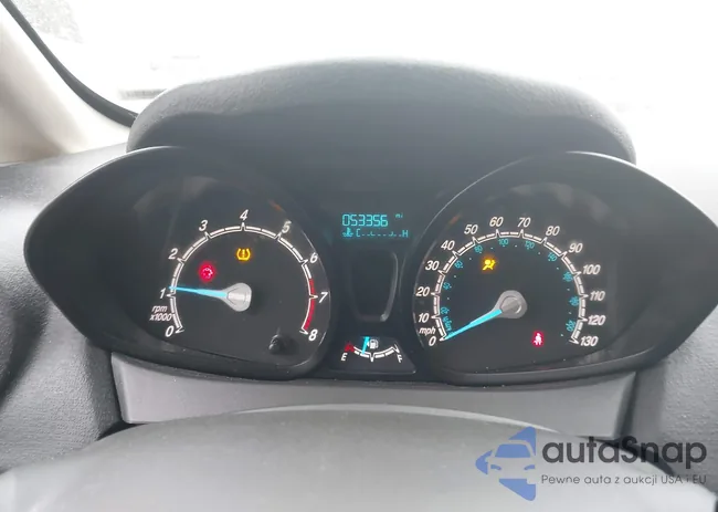 3FADP4AJ2HM147348: 38122501