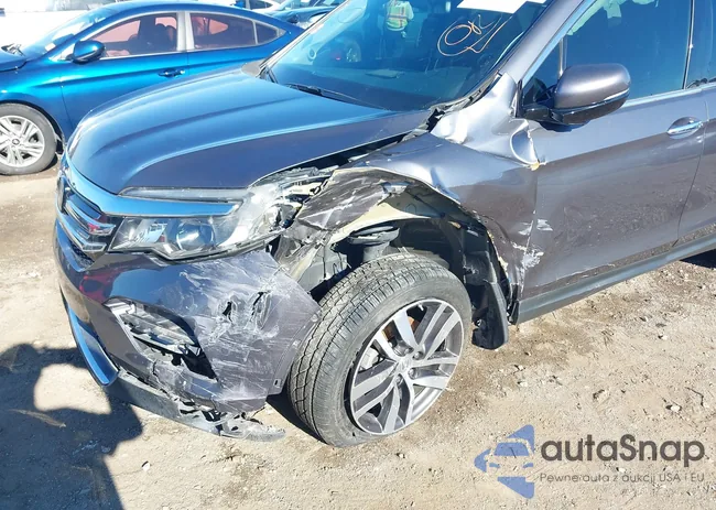 5FNYF6H03JB030766: 38122525