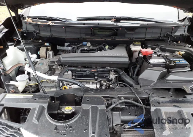 KNMAT2MV4GP668205: 38122643