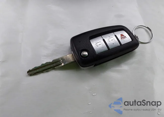 KNMAT2MV4GP668205: 38122643