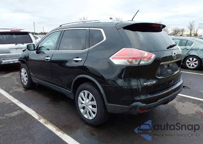 KNMAT2MV4GP668205: 38122643