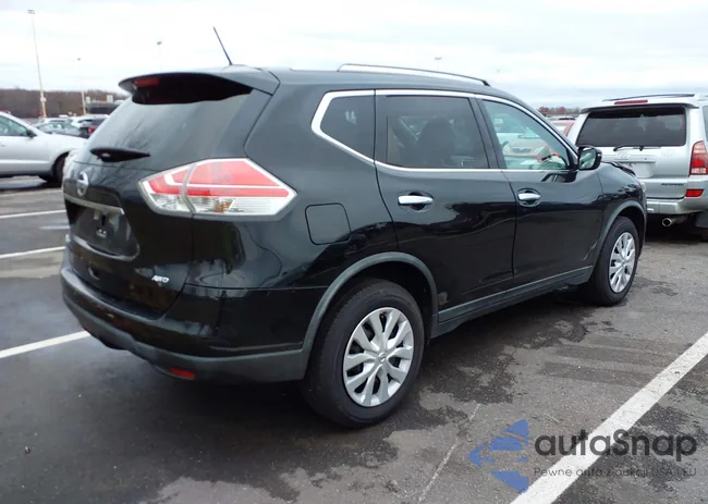 KNMAT2MV4GP668205: 38122643