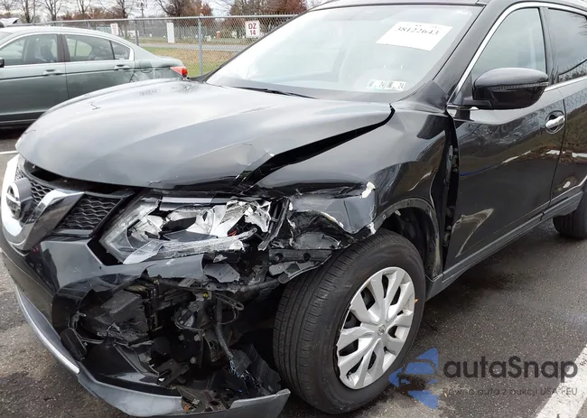 KNMAT2MV4GP668205: 38122643