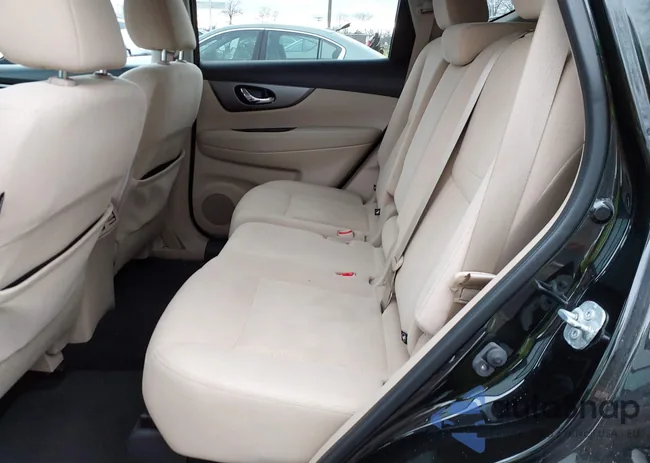 KNMAT2MV4GP668205: 38122643