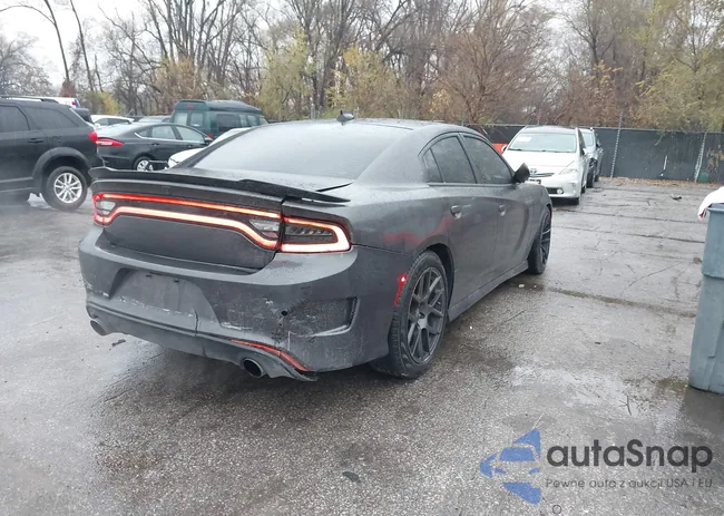 2C3CDXGJ5HH644307: 38122892