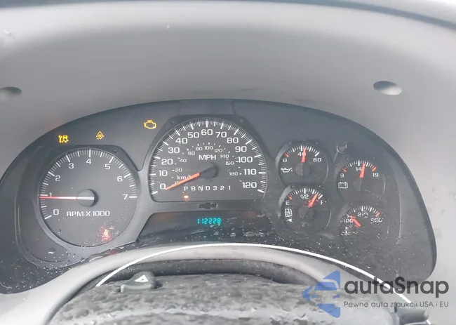 1GNDT13S662122099: 38122005