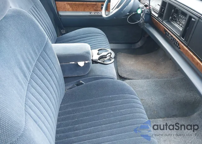 1G4HP53L5PH456892: 38122043