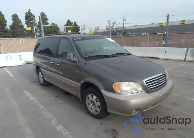 KNDUP131136374612: 38122224