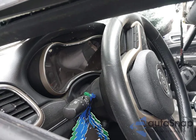 1C4RJFBG2FC853203: 38122279