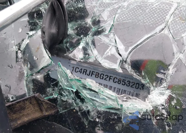 1C4RJFBG2FC853203: 38122279