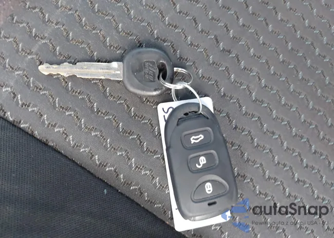 KMHHT6KD6BU043293: 38123655